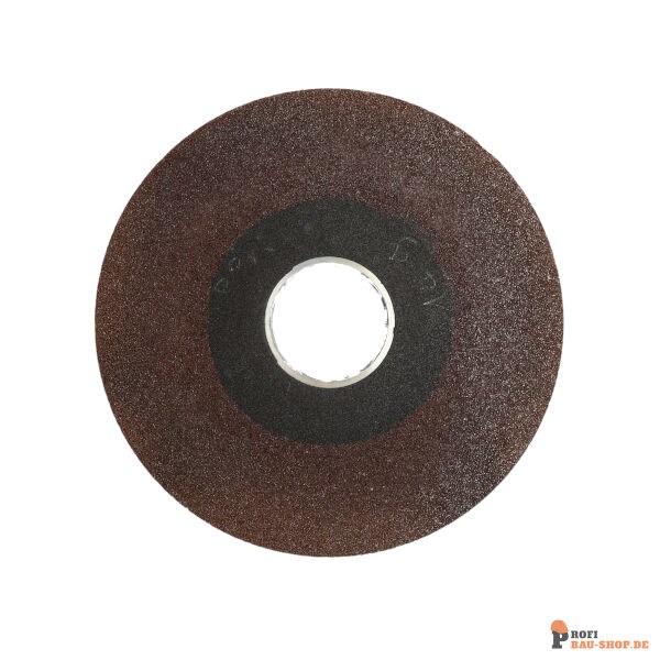 nortonschleifmittel/NORTON_schleifmittel_66253057671 Straight wheel Large Snagging-Norton ZF7A-508x60x127-ZF7A16R5B3_153591